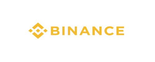 Binance Pay Zahlungen