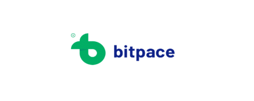 Bitpace Zahlungen