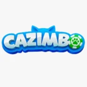 Cazimbo Casino Erfahrungen