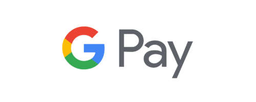 Google Pay Zahlungen