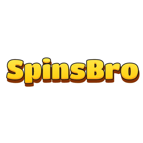 Spinsbro Casino Test
