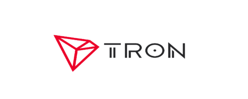 Tron Payment