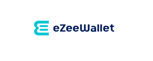 Ezee Wallet