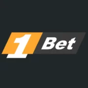1Bet Casino Testbericht