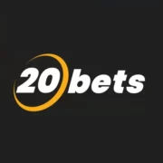 20bets Casino Test