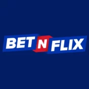 BetnFlix Casino Testbericht