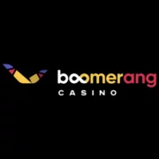 Boomerang Casino Testbericht