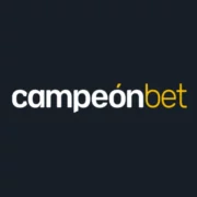 CampeonBet Casino Testbericht