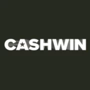 Cashwin Casino Test
