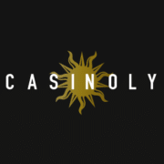 Casinoly Casino Testbericht