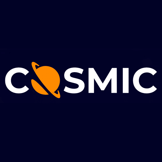 cosmic-slot-casino.de, Auszahlungs- und Zahlungszeit bei Cosmicslot Casino erklärt