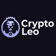 CryptoLeo Casino Testbericht
