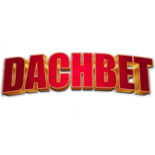 Dachbet