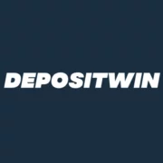 Depositwin Casino Testbericht