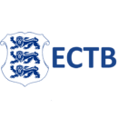 ECTB Lizenz