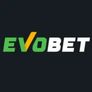 EvoBet Casino Testbericht