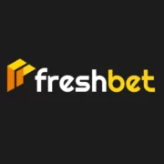 Freshbet Casino Test