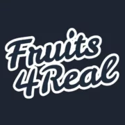 Fruits4Real Casino Testbericht