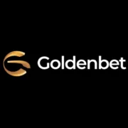 Goldenbet Casino Testbericht