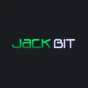 Jackbit Casino Test