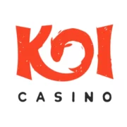 Koi Casino Testbericht