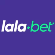 Lalabet Casino Testbericht