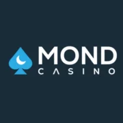 Mond Casino Test