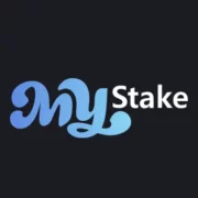 MyStake Casino Testbericht