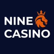 Nine Casino Testbericht