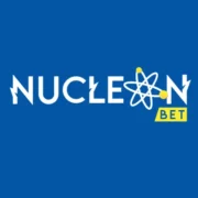 NucleonBet Casino Testbericht