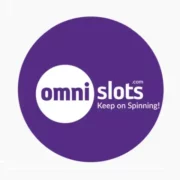 Omnislots Casino Test