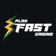 Playfast Casino Testbericht