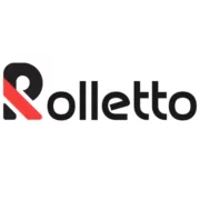 Rolletto Casino Testbericht