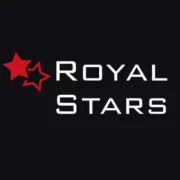 Royalstars Casino Testbericht