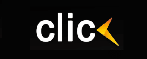 Paywithclic