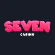 Seven Casino Test