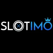 Slotimo Casino Testbericht