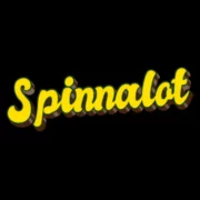 Spinnalot Casino Testbericht