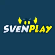 SvenPlay Casino Testbericht
