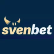 Svenbet Casino Testbericht