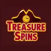 TreasureSpins Casino Test