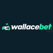 Wallacebet Casino Testbericht