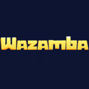 Wazamba Casino Testbericht