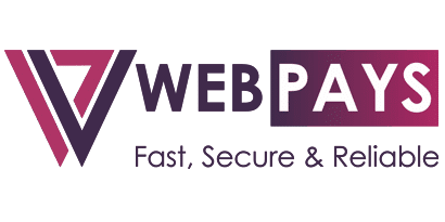 Webpayz Logo