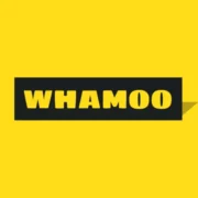 Whamoo Casino Testbericht