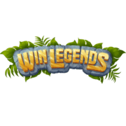 Winlegends Casino Test