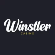 Winstler Casino Test