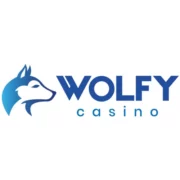 Wolfy Casino Testbericht