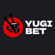 YugiBet Casino Testbericht