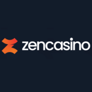 Zen Casino Testbericht